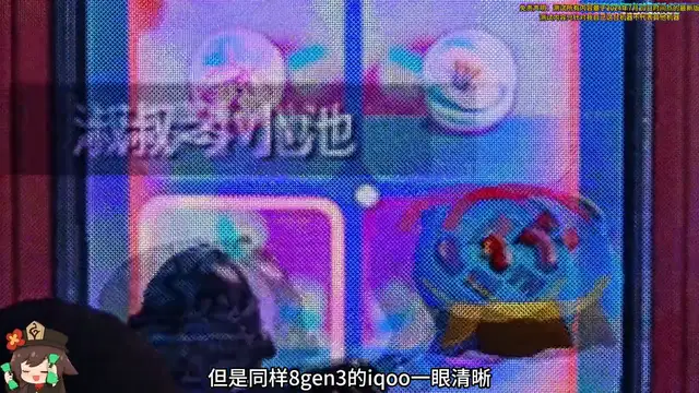 吃鸡游戏解说最好用的手机_吃鸡的游戏解说_手机吃鸡游戏大全视频