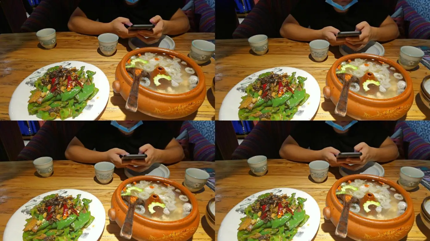 吃饭玩游戏好吗_吃饭玩手机可以吗_吃饭为啥不可以玩手机游戏