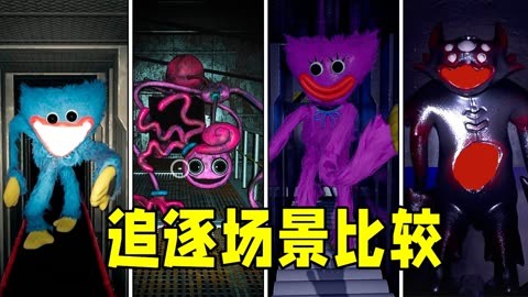 波比版手机游戏时间设置_波比版手机游戏时间怎么设置_波比游戏时间手机版2