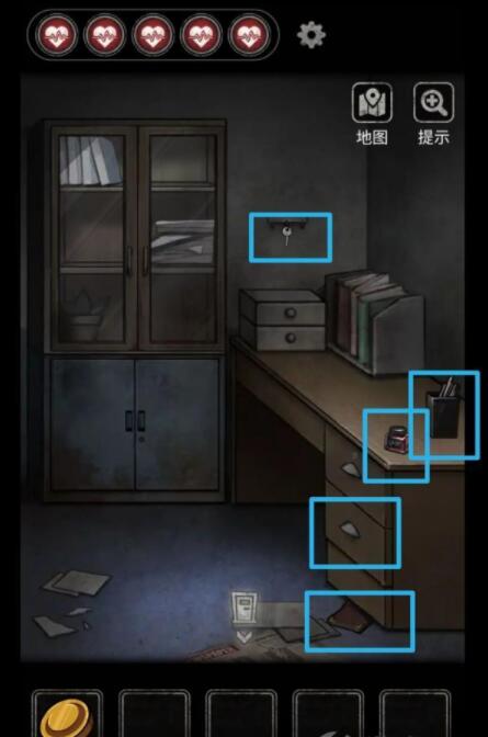 豆子游戏中心_豆子手机游戏_豆子互娱有什么游戏