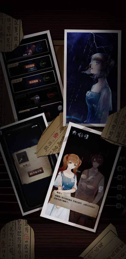 豆子手机游戏_豆子游戏中心_豆子互娱有什么游戏