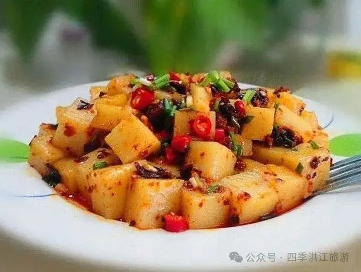 断肢的手机游戏_断手断脚的手机游戏_游戏断肢效果