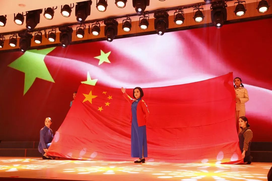 福州手机游戏经营_福州手游公司_福州游戏app制作公司