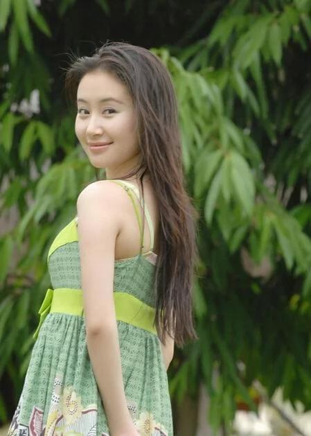 jojo玛莱雅女神小说_jojo玛莱雅本子acg_jojo的玛莱雅