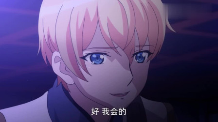 新房昭之_新房昭之_新房昭之