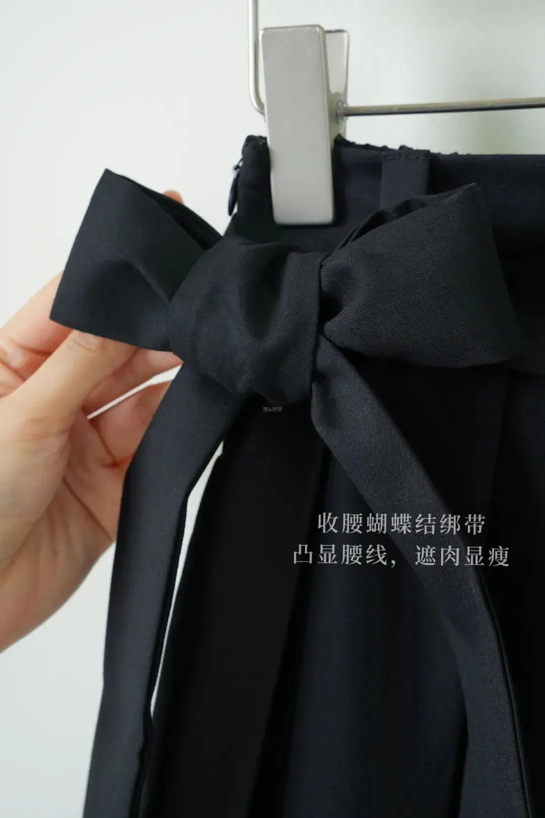 dnf衬衫套_dnf慵懒白衬衫装扮_dnf白衬衫搭配时装