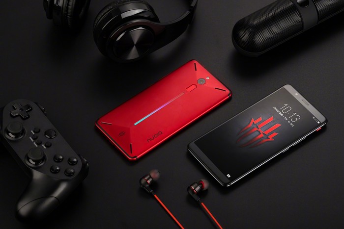 大牌手机游戏_必备打品牌手机好游戏有哪些_打游戏必备好手机品牌