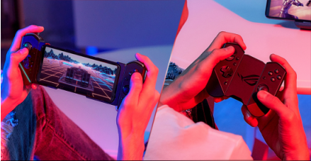 打游戏必备好手机品牌_必备打品牌手机好游戏有哪些_大牌手机游戏