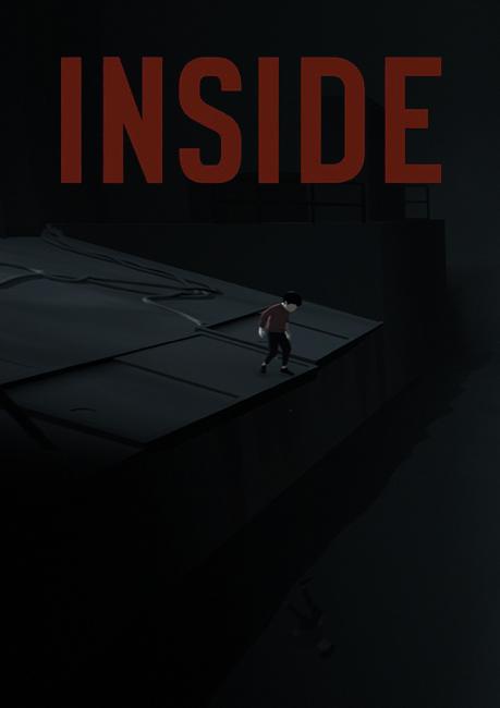 安卓怎么玩inside_inside手机操作_inside手机游戏教程