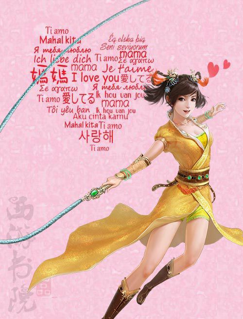 四条帝：被岁月遗忘的传奇帝王，他的故事充满神秘与谜团