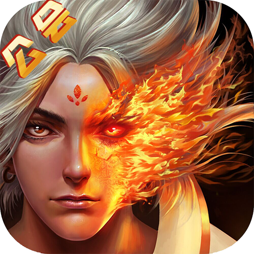 有特色的剑灵名字_带有剑灵的手机游戏名_剑灵游戏名字大全