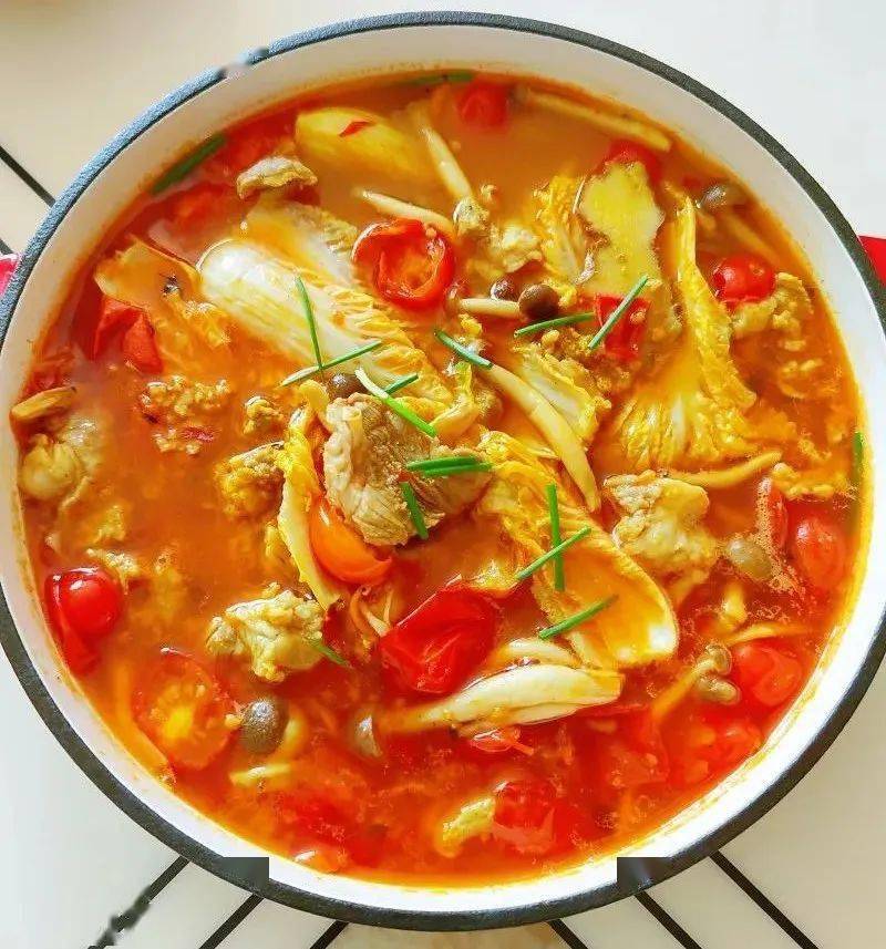 电子游戏超级变脸2手机版_超级变脸app_变脸2电子游戏