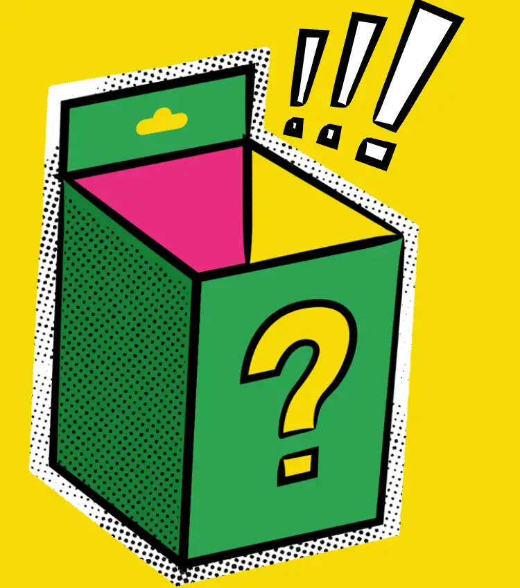 电子游戏超级变脸2手机版_超级变脸app_变脸2电子游戏