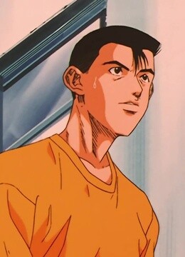 日语高清_灌篮高手日语高清完整版在线观看_日语观看