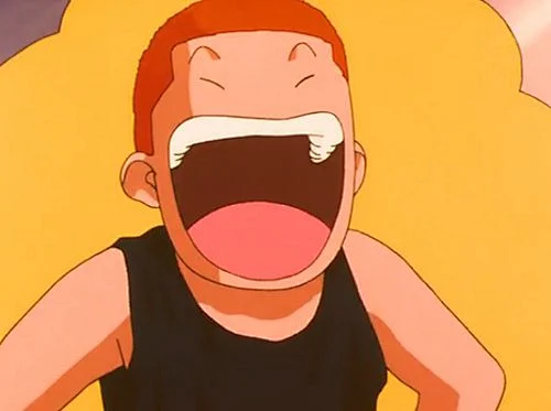 灌篮高手日语高清完整版在线观看_日语观看_日语高清