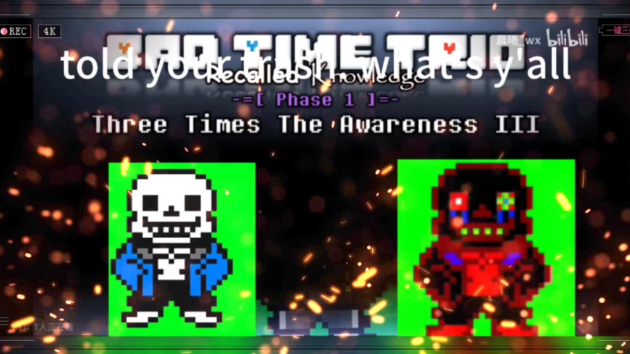 手机游戏散热器软件_手机游戏赛车推荐_sans游戏手机