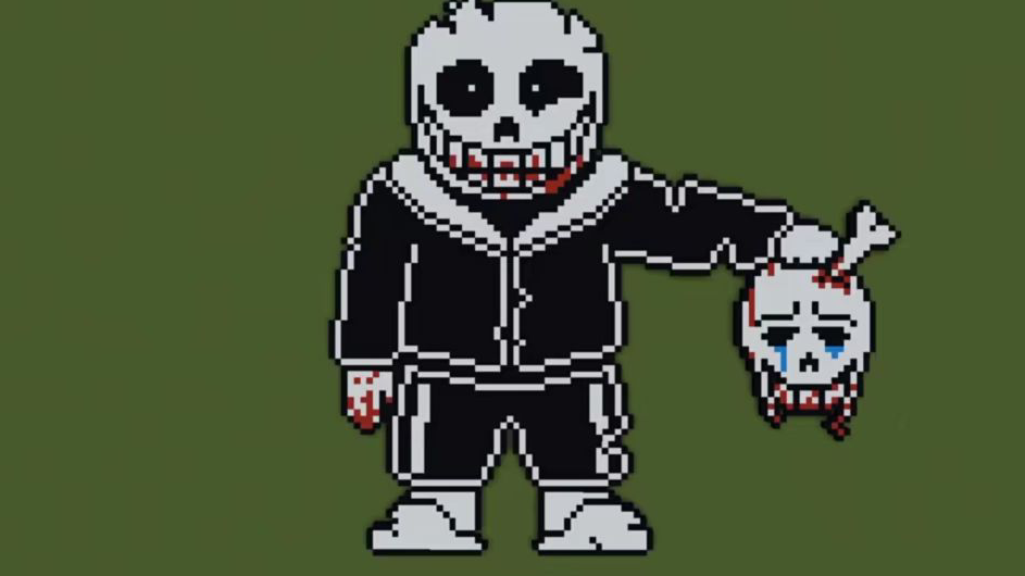 sans游戏手机_手机游戏散热器软件_手机游戏赛车推荐