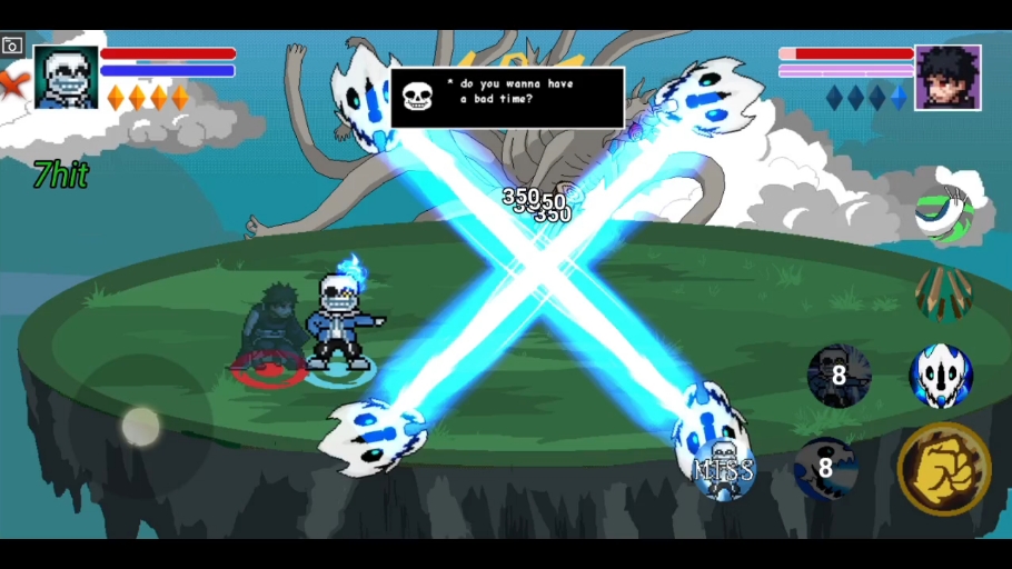 手机游戏散热器软件_sans游戏手机_手机游戏赛车推荐