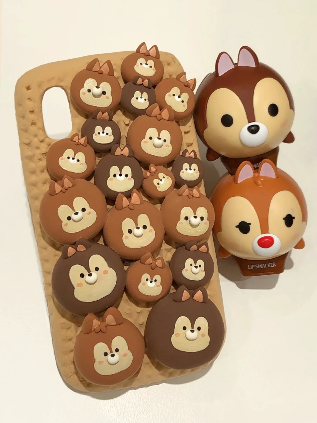 蛋壳公主制作_公主手机壳游戏下载_公主蛋壳人物造型