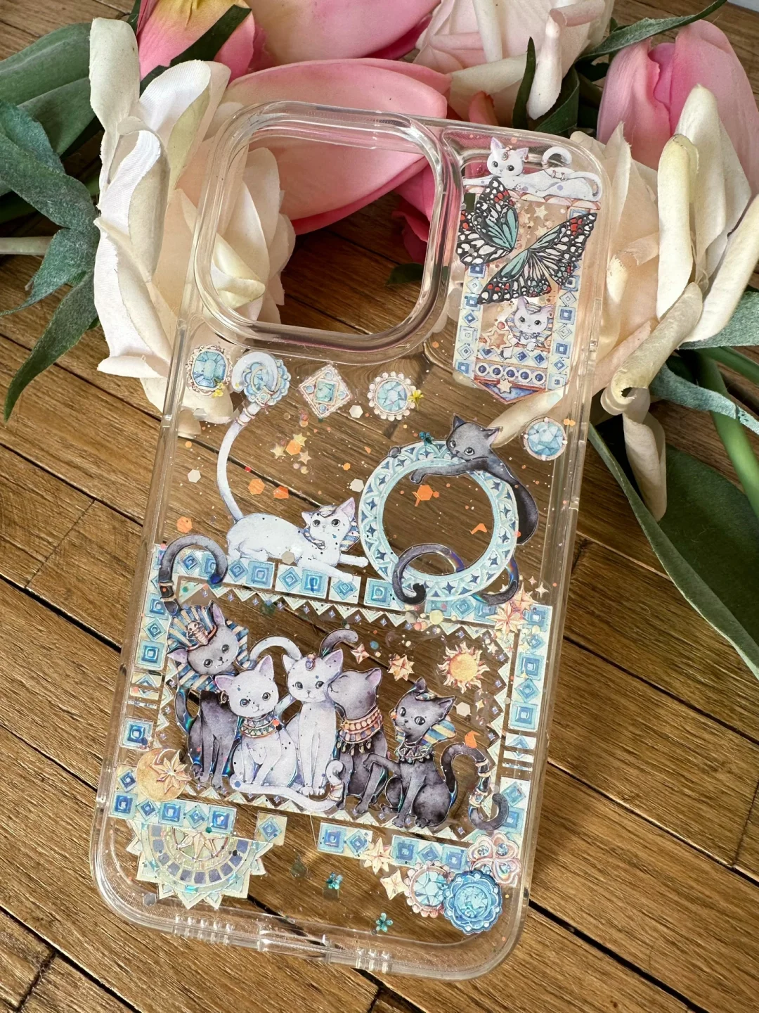 蛋壳公主制作_公主手机壳游戏下载_公主蛋壳人物造型