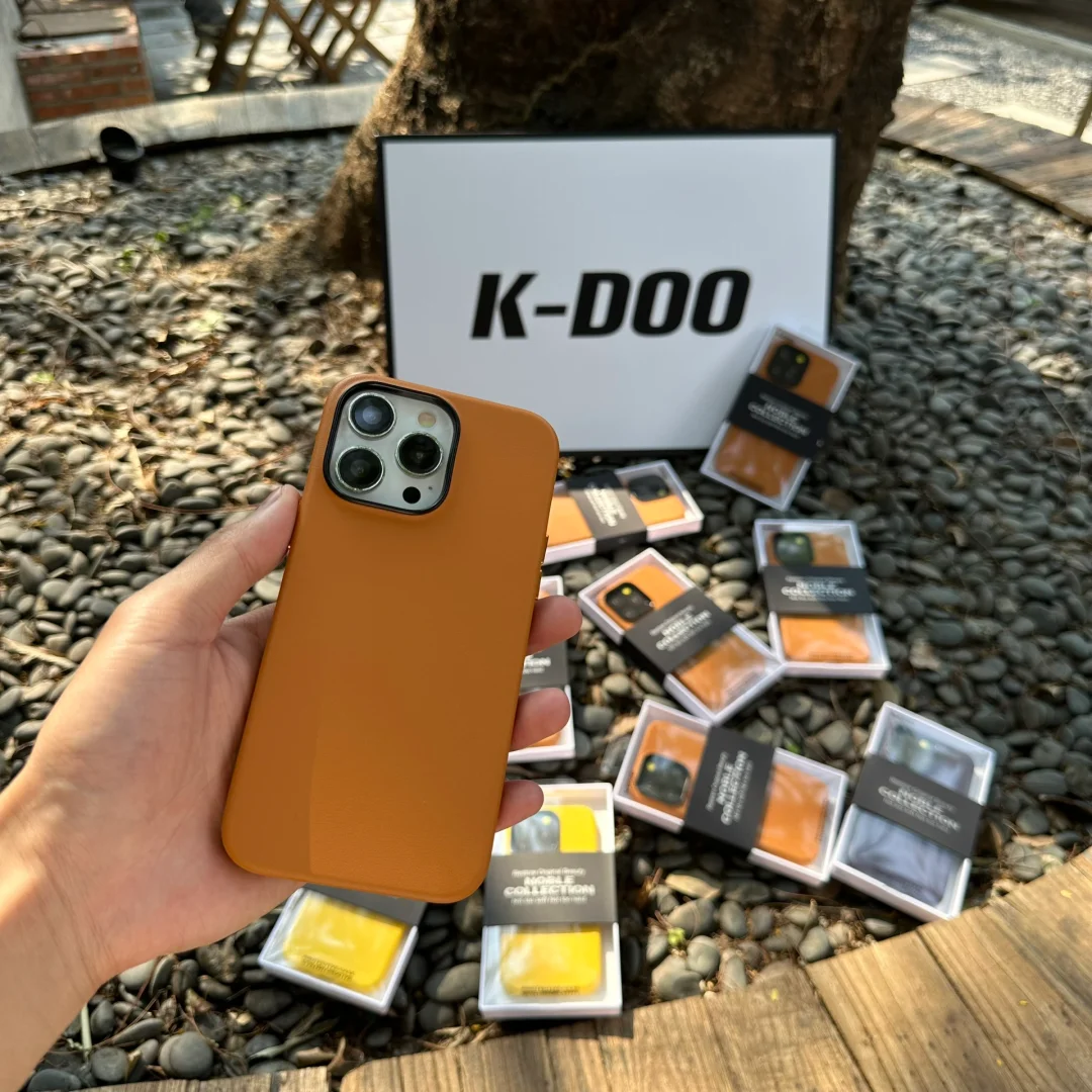 蛋壳公主制作_公主蛋壳人物造型_公主手机壳游戏下载