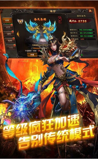 ung游戏手机版_破解版手机游戏_圆规小姐游戏正版手机游戏