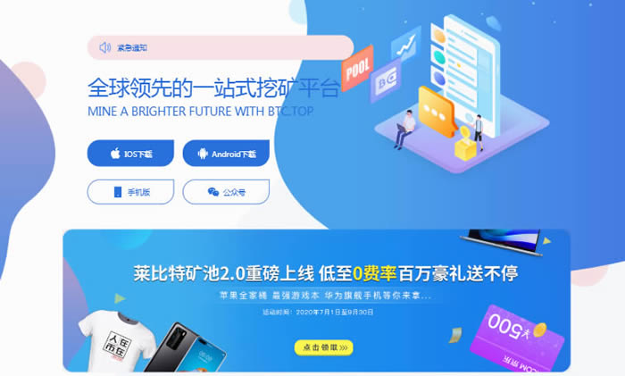 卖脚本赚钱_脚本出售网站_专门卖脚本的平台
