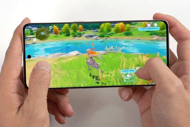 6303C游戏手机_手机游戏机推荐排名_手机游戏推荐