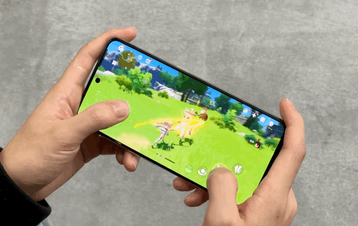 6303C游戏手机_手机游戏推荐_手机游戏机推荐排名