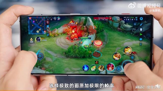 手机游戏推荐_手机游戏机推荐排名_6303C游戏手机