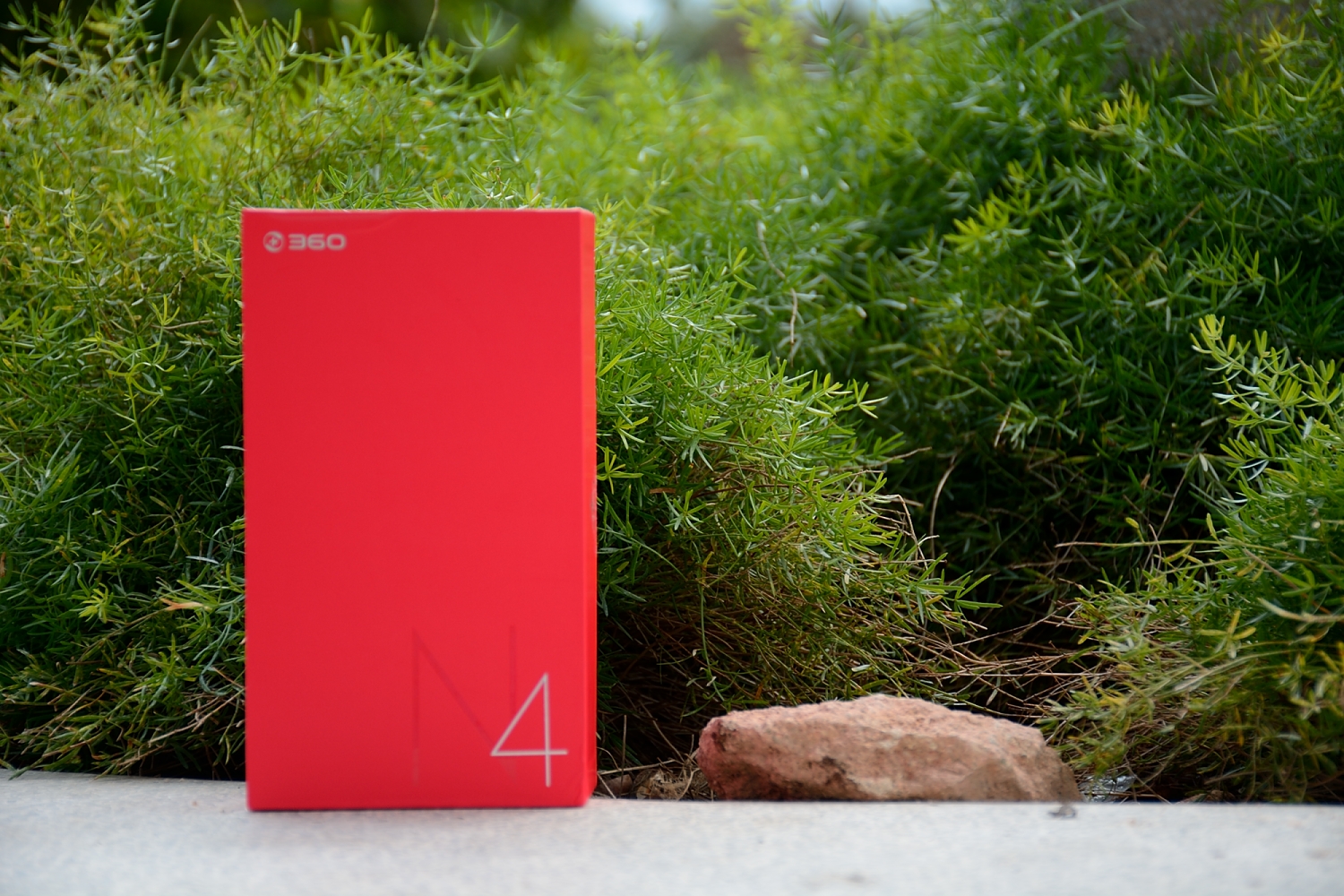 手机游戏机推荐排名_6303C游戏手机_手机游戏推荐