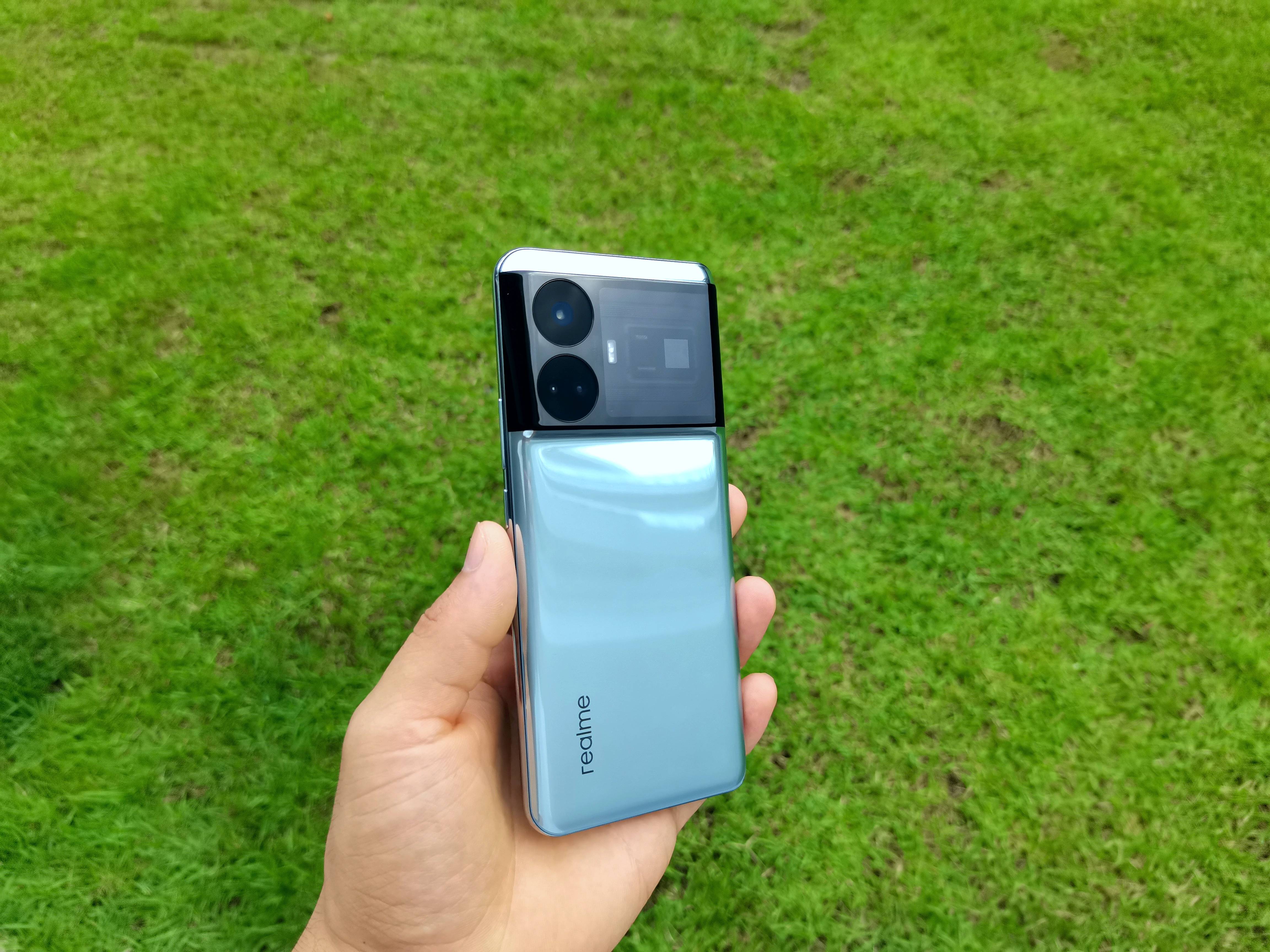 6303C游戏手机_手机游戏推荐_手机游戏机推荐排名