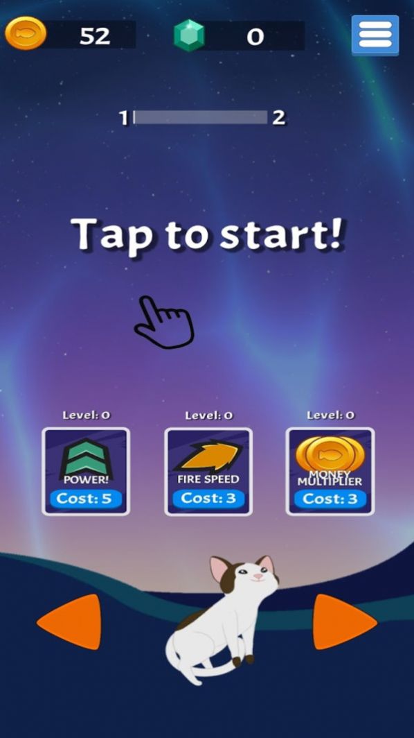 倒鸡蛋手机游戏_跟鸡蛋有关的手机游戏_鸡蛋小游戏