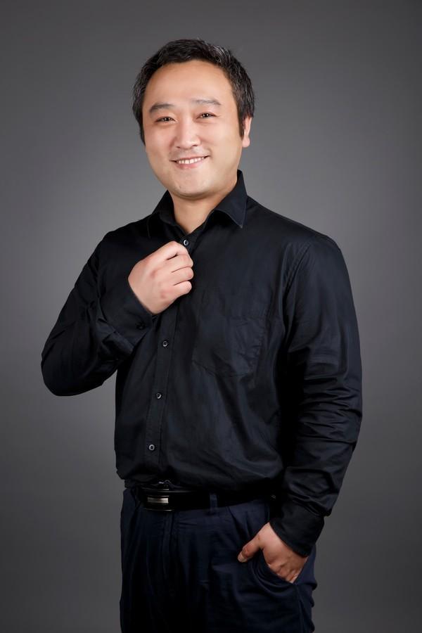 网易云音乐客服在线咨询电话_网易客服电话云音乐人工服务_网易云音乐客服电话