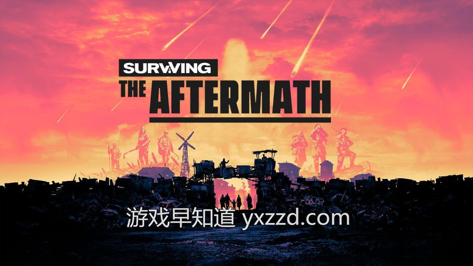 丛林求生版手机游戏人物怎么玩_丛林求生多人游戏手机版_丛林求生版手机游戏人物在哪