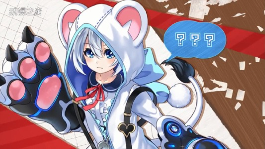 怪医芙兰漫画_怪医芙兰无修画家_怪医芙兰漫画贴吧