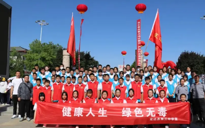 年1958年大跃进茶瓷罐_1958年_蝗虫灾害是哪一年1958