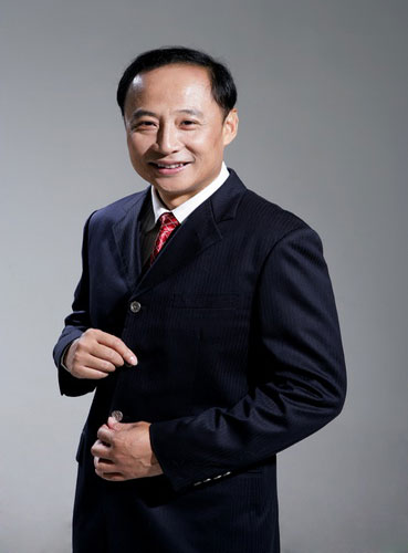 公厕内加工死龙虾_卡哇伊死内_城之内之死