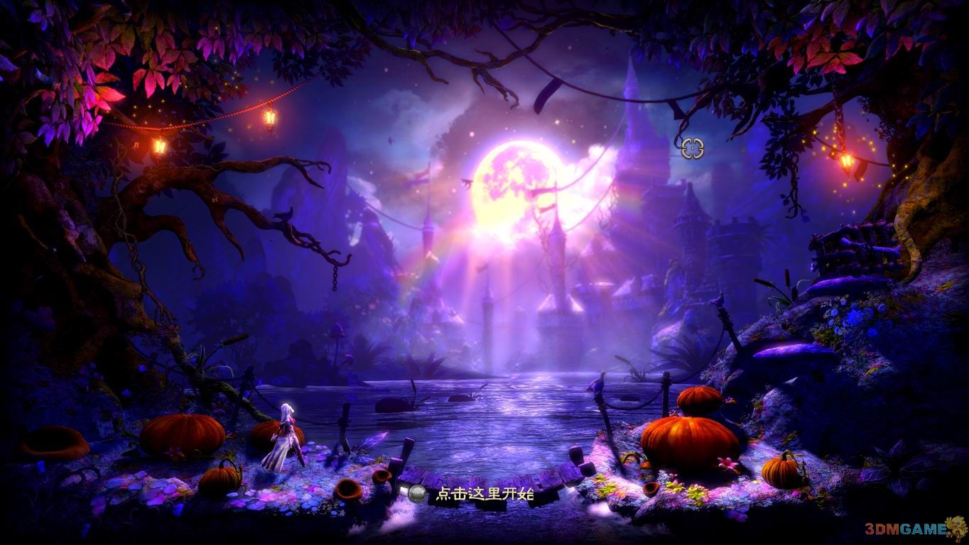 电视屏游戏_手机电视游戏_电视画面 手机游戏