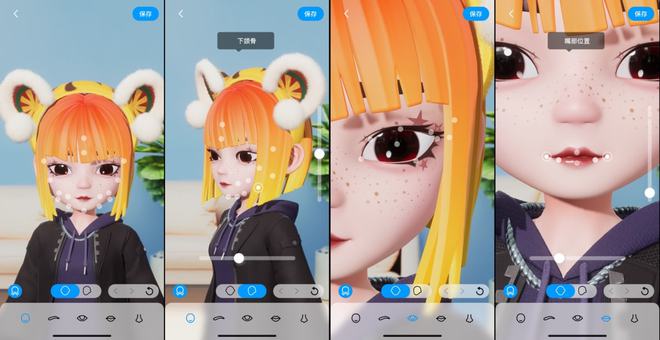 模拟经营手机游戏_经营手机游戏破解版_YAMI手机游戏经营
