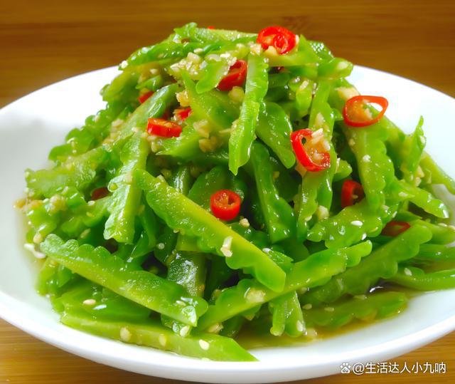 大暑养生_大暑节气_大暑吃什么