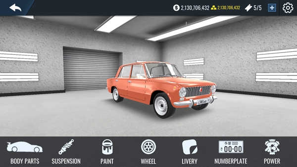 改装漂移游戏手机_改装漂移手机游戏有哪些_改装漂移赛车游戏