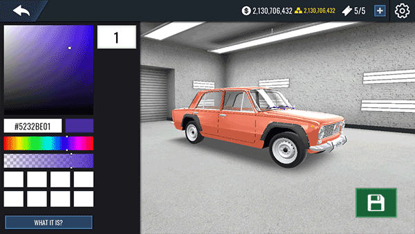 改装漂移手机游戏有哪些_改装漂移游戏手机_改装漂移赛车游戏