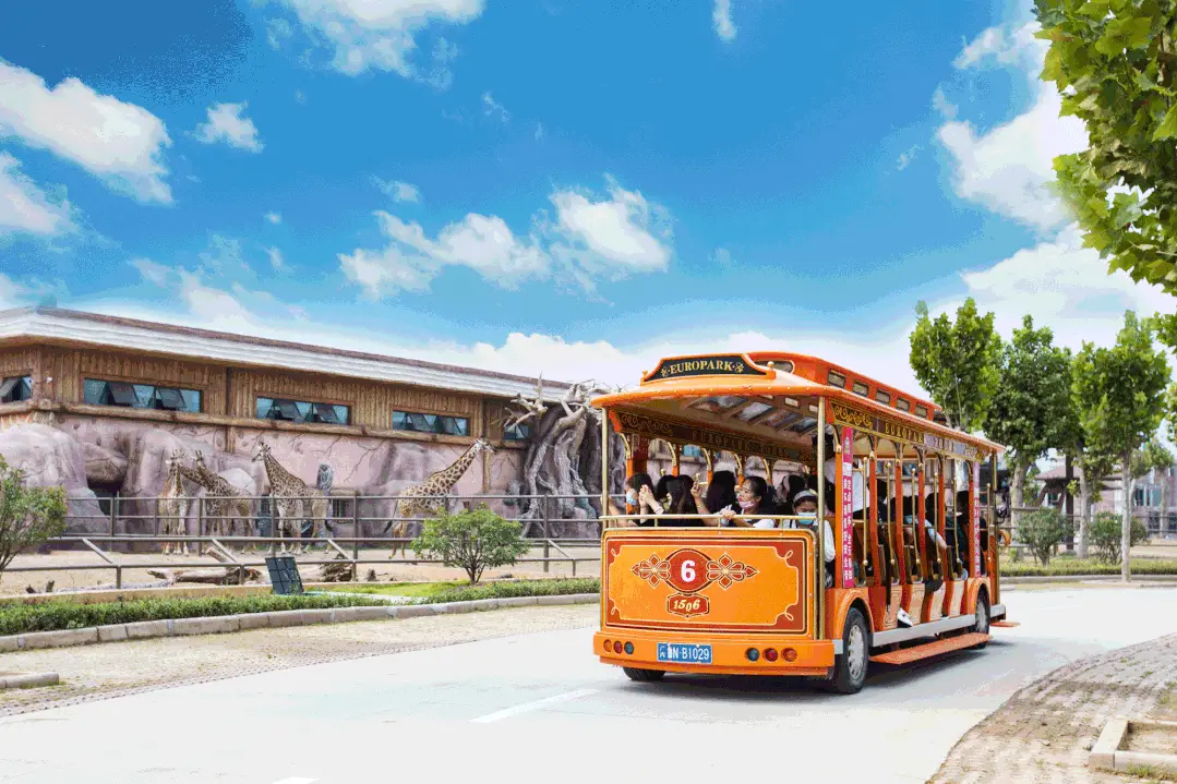 手机游戏机推荐排名_bkengine的手机游戏_手机游戏手游