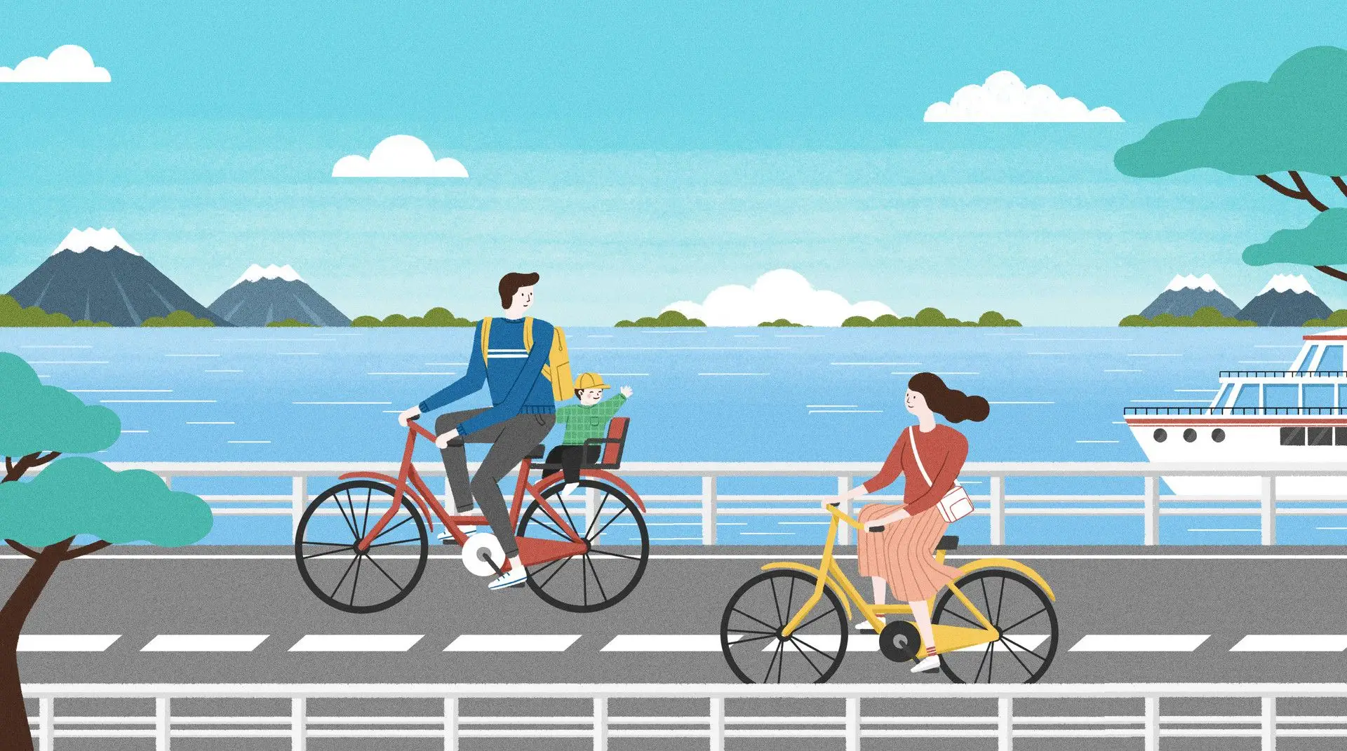 lse手机恋爱游戏_恋爱手机游戏推荐_恋爱手机游戏女生玩的