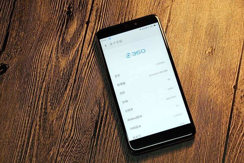 按键手机游戏合集_360按键手机游戏_按键手机游戏主角是赵云