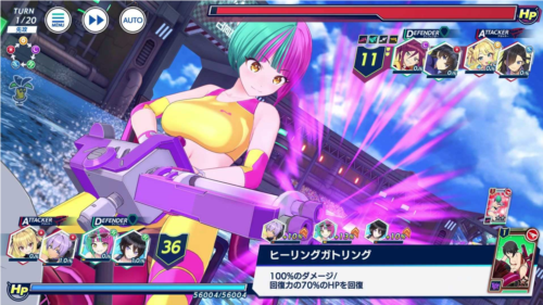 炽爱游戏续集_炽爱游戏介绍_炽爱手机游戏第一个结局