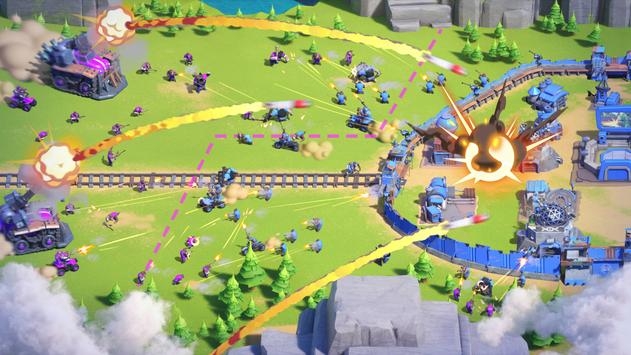 apax英雄手游_手游英雄下载_apes英雄手机游戏