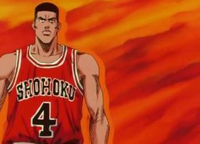 赤木刚宪_赤木刚宪_赤木刚宪