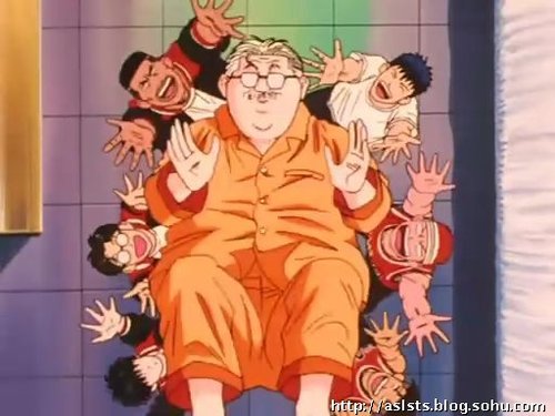 赤木刚宪_赤木刚宪_赤木刚宪